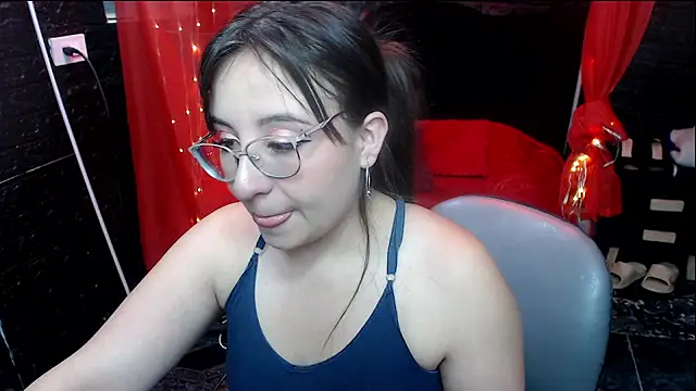 Snapshot of mia_778 chatting on October 21, 2025, 1:21 pm mia 778 online show from October 21, 2025, 1:21 pm