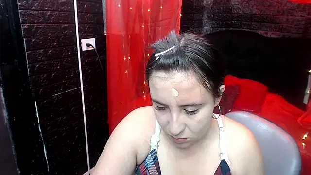 Snapshot of mia_778 chatting on October 2, 2025, 2:09 pm mia 778 online show from October 2, 2025, 2:09 pm