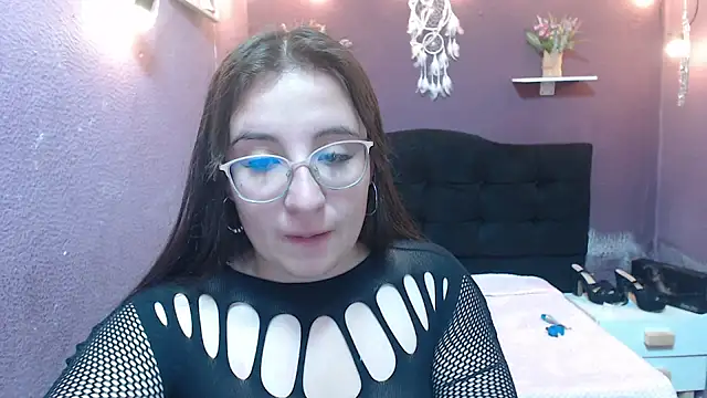 Snapshot of mia_778 chatting on November 12, 2025, 1:26 pm mia 778 online show from November 12, 2025, 1:26 pm
