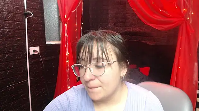 Snapshot of mia_778 chatting on September 20, 2025, 1:27 pm mia 778 online show from September 20, 2025, 1:27 pm