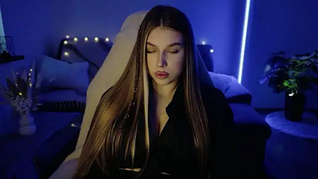 Emma candyyy online show from January 15, 2026, 10:29 am