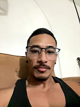 tanjir020 online show from September 23, 2025, 7:48 am