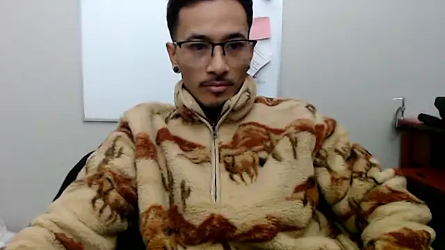 tanjir020 online show from February 2, 2026, 5:23 pm