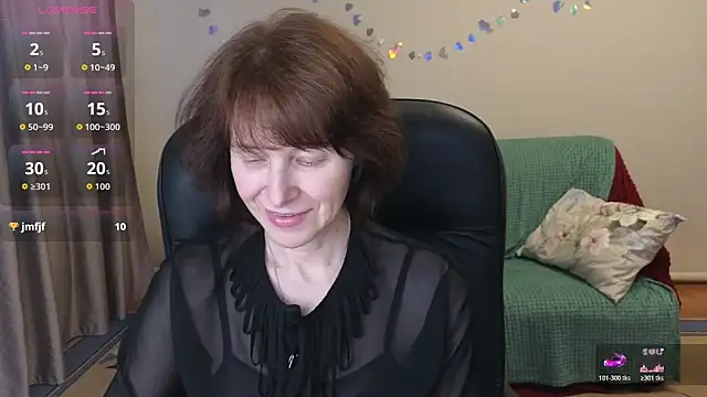 Snapshot of Lia_Tito chatting on March 3, 2026, 2:02 pm Lia Tito online show from March 3, 2026, 2:02 pm