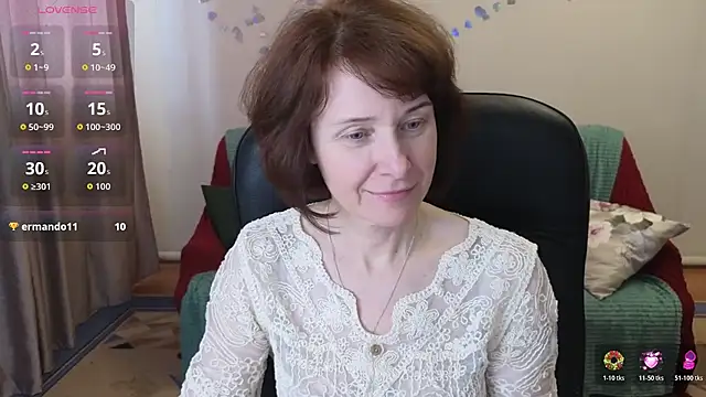 Snapshot of Lia_Tito chatting on February 20, 2026, 6:37 am Lia Tito online show from February 20, 2026, 6:37 am