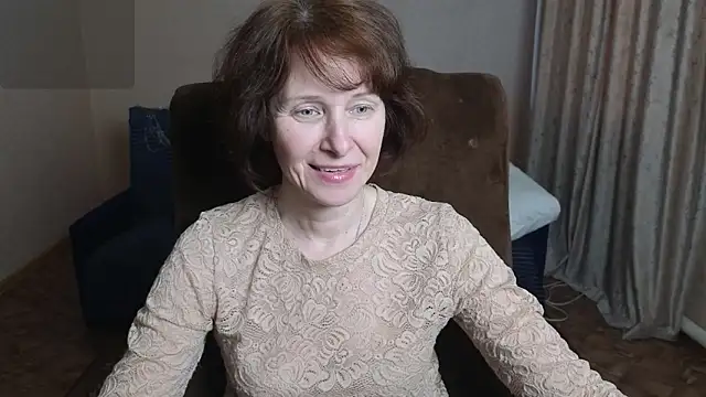 Snapshot of Lia_Tito chatting on February 10, 2026, 1:54 pm Lia Tito online show from February 10, 2026, 1:54 pm