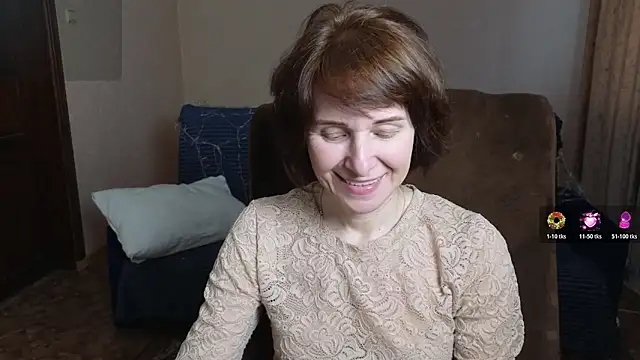 Snapshot of Lia_Tito chatting on February 16, 2026, 1:10 pm Lia Tito online show from February 16, 2026, 1:10 pm