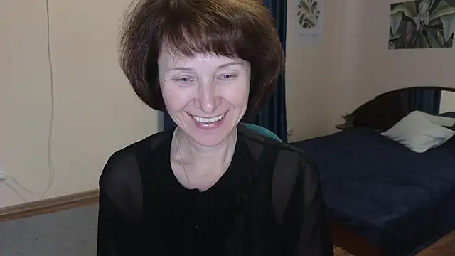 Lia Tito online show from November 4, 2025, 12:09 pm