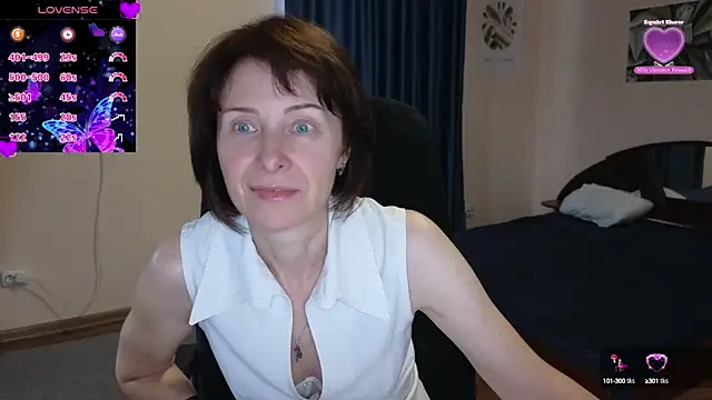 Snapshot of Lia_Tito chatting on September 20, 2025, 5:23 am Lia Tito online show from September 20, 2025, 5:23 am