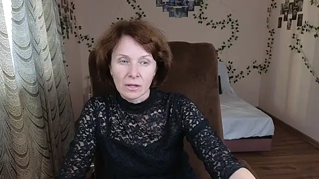 Snapshot of Lia_Tito chatting on September 10, 2025, 12:15 pm Lia Tito online show from September 10, 2025, 12:15 pm