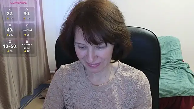 Snapshot of Lia_Tito chatting on February 3, 2026, 1:16 pm Lia Tito online show from February 3, 2026, 1:16 pm