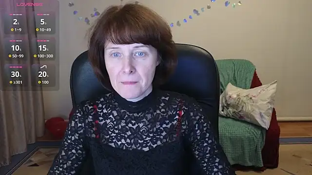 Snapshot of Lia_Tito chatting on February 24, 2026, 1:56 pm Lia Tito online show from February 24, 2026, 1:56 pm