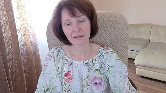 Snapshot of Lia_Tito chatting on September 16, 2025, 12:28 pm Lia Tito online show from September 16, 2025, 12:28 pm