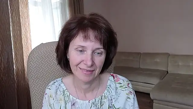 Snapshot of Lia_Tito chatting on September 27, 2025, 5:24 am Lia Tito online show from September 27, 2025, 5:24 am