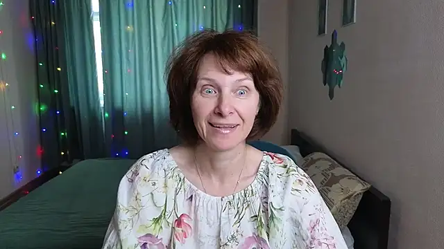 Snapshot of Lia_Tito chatting on September 11, 2025, 12:38 pm Lia Tito online show from September 11, 2025, 12:38 pm