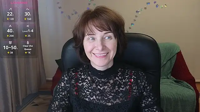 Snapshot of Lia_Tito chatting on February 17, 2026, 1:30 pm Lia Tito online show from February 17, 2026, 1:30 pm