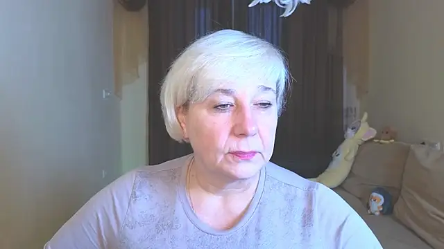 Snapshot of Milana_Milky chatting on December 1, 2025, 5:08 am Milana Milky online show from December 1, 2025, 5:08 am