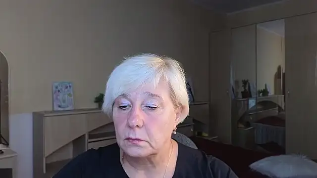 Snapshot of Milana_Milky chatting on September 11, 2025, 5:07 am Milana Milky online show from September 11, 2025, 5:07 am