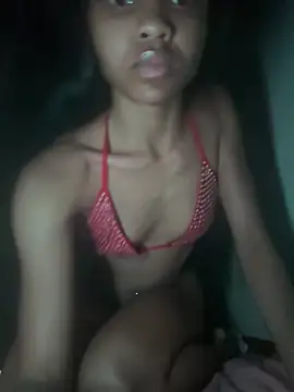 theyloveimani online show from May 26, 2026, 11:14 pm