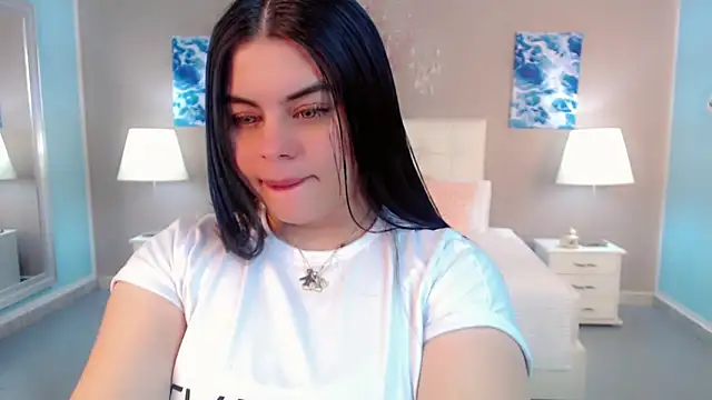 Snapshot of maddissonivanova chatting on March 1, 2026, 7:03 pm maddissonivanova online show from March 1, 2026, 7:03 pm