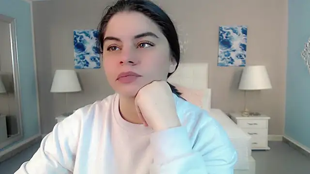 Snapshot of maddissonivanova chatting on March 2, 2026, 6:59 pm maddissonivanova online show from March 2, 2026, 6:59 pm