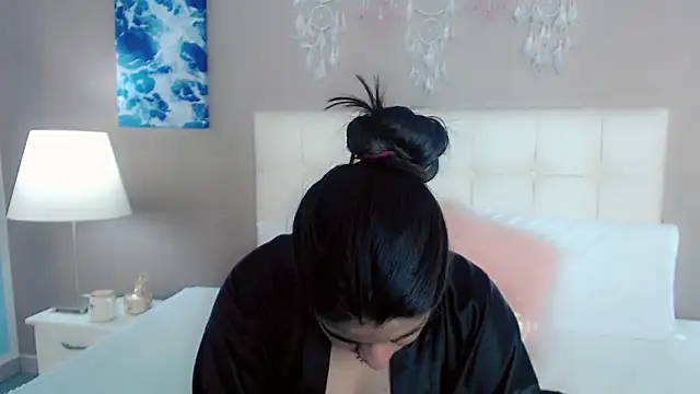 Snapshot of maddissonivanova chatting on February 28, 2026, 7:02 pm maddissonivanova online show from February 28, 2026, 7:02 pm