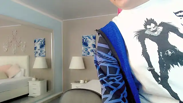 maddissonivanova online show from April 7, 2026, 7:04 pm