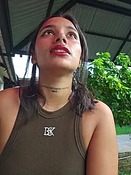 Snapshot of Lorena_Mcfly chatting on July 13, 2026, 11:20 am Lorena Mcfly online show from July 13, 2026, 11:20 am