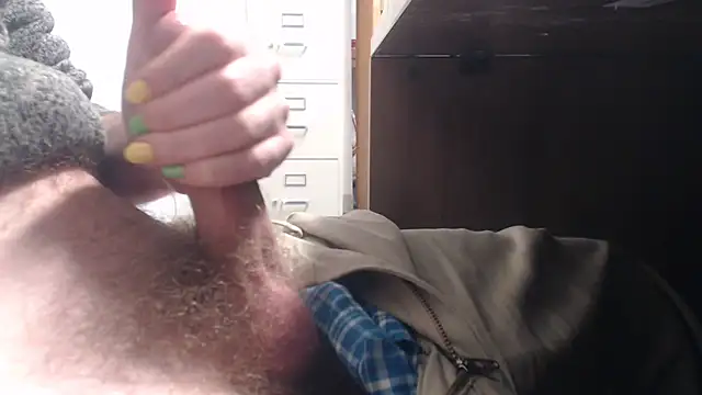 Snapshot of Ilovethetip chatting on October 6, 2025, 9:15 pm Ilovethetip online show from October 6, 2025, 9:15 pm