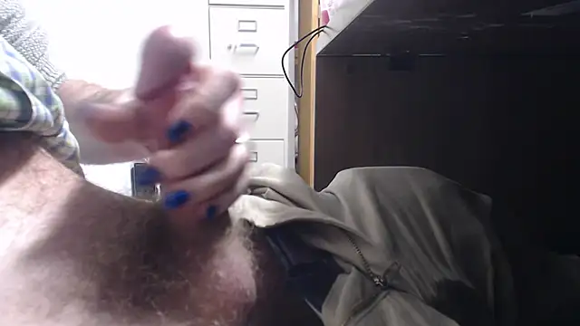 Snapshot of Ilovethetip chatting on December 1, 2025, 10:21 pm Ilovethetip online show from December 1, 2025, 10:21 pm