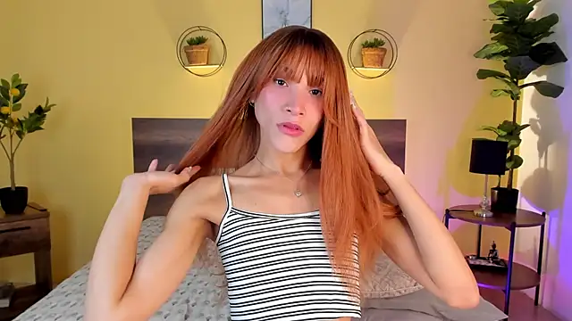 Snapshot of CamilleGrace chatting on November 22, 2025, 12:48 pm CamilleGrace online show from November 22, 2025, 12:48 pm