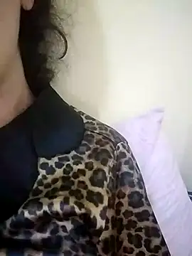 Snapshot of Miss-Lynda chatting on March 26, 2026, 4:44 am Miss-Lynda online show from March 26, 2026, 4:44 am