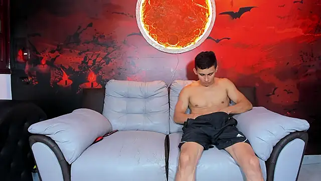 Party cocks online show from February 15, 2026, 5:41 am