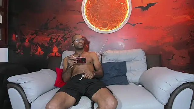 Party cocks online show from March 28, 2026, 6:14 am