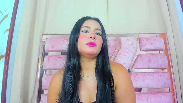 Snapshot of SamaelAndLilitt chatting on September 16, 2025, 9:10 am SamaelAndLilitt online show from September 16, 2025, 9:10 am