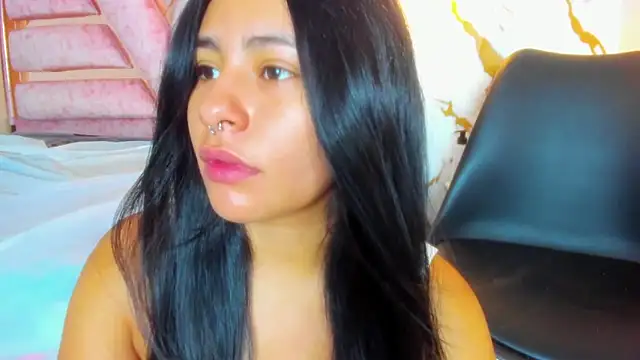 Snapshot of SamaelAndLilitt chatting on September 13, 2025, 10:59 am SamaelAndLilitt online show from September 13, 2025, 10:59 am