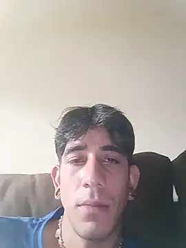 TheCofla99 online show from July 5, 2026, 6:04 pm