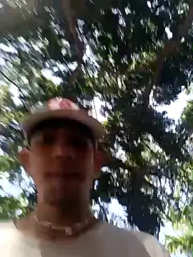 TheCofla99 online show from July 3, 2026, 2:34 pm