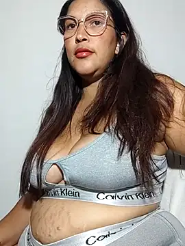 Ivy horse  online show from March 8, 2026, 2:37 am