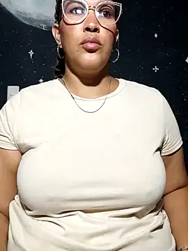 Ivy horse  online show from March 28, 2026, 11:28 pm