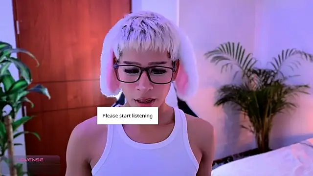 taichi bluy online show from October 8, 2025, 7:03 pm