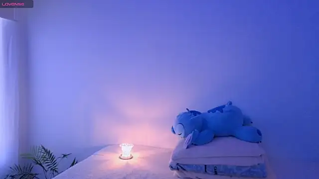 taichi bluy online show from September 20, 2025, 7:08 pm