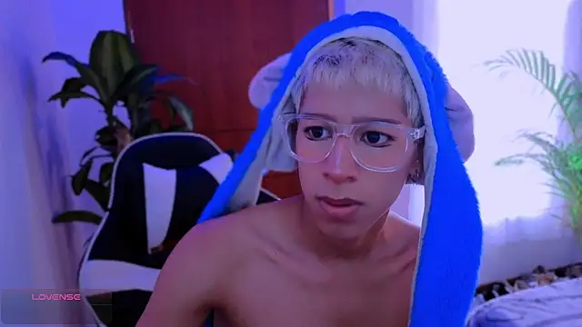 taichi bluy online show from September 30, 2025, 8:15 pm