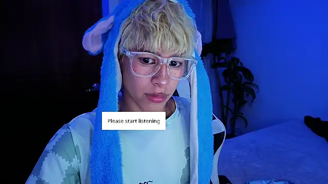 taichi bluy online show from December 3, 2025, 11:36 pm