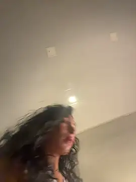 MonicaSalvatore online show from October 24, 2025, 1:59 am