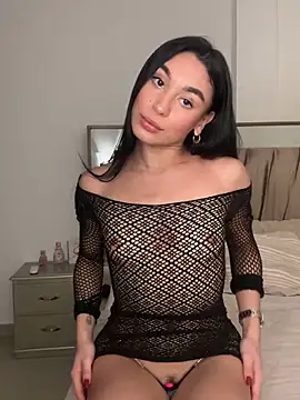 Snapshot of MonicaSalvatore chatting on January 16, 2026, 12:58 am MonicaSalvatore online show from January 16, 2026, 12:58 am