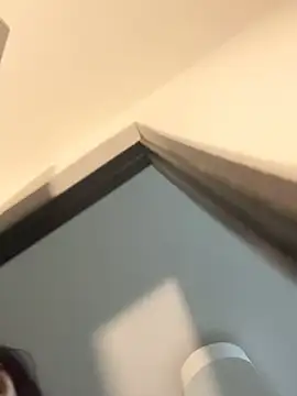 Snapshot of MonicaSalvatore chatting on January 13, 2026, 2:37 am MonicaSalvatore online show from January 13, 2026, 2:37 am