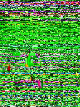 Snapshot of BELLAALEJA chatting on October 19, 2025, 8:44 pm BELLAALEJA online show from October 19, 2025, 8:44 pm