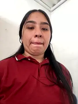 Snapshot of BELLAALEJA chatting on June 16, 2026, 7:25 pm BELLAALEJA online show from June 16, 2026, 7:25 pm
