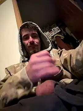 BakedDepartment16 online show from October 20, 2025, 12:02 am